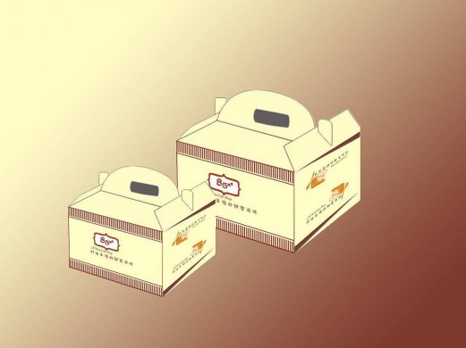 你了解過(guò)產(chǎn)品包裝設(shè)計(jì)印刷嗎？印刷包裝設(shè)計(jì)的流程？