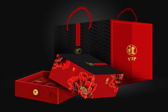 如何才能做好包裝設(shè)計？