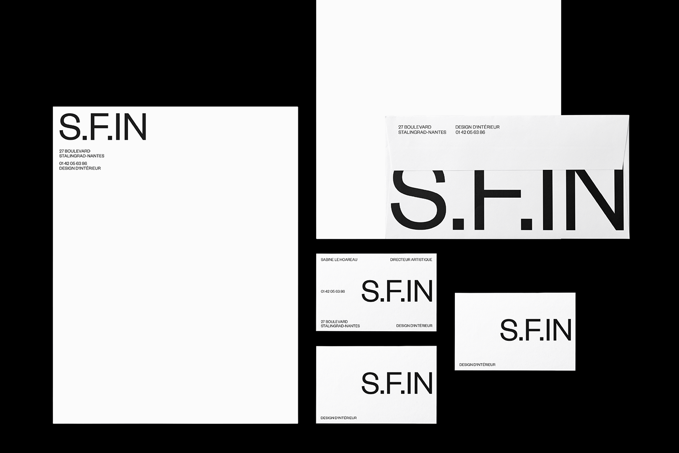 品牌設(shè)計(jì)的理念是什么？