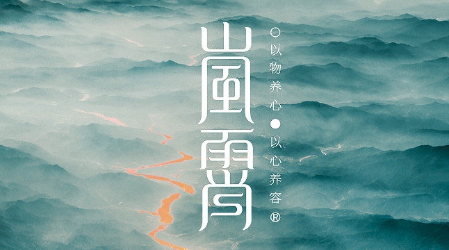 品牌設(shè)計(jì)包含的內(nèi)容有哪些？