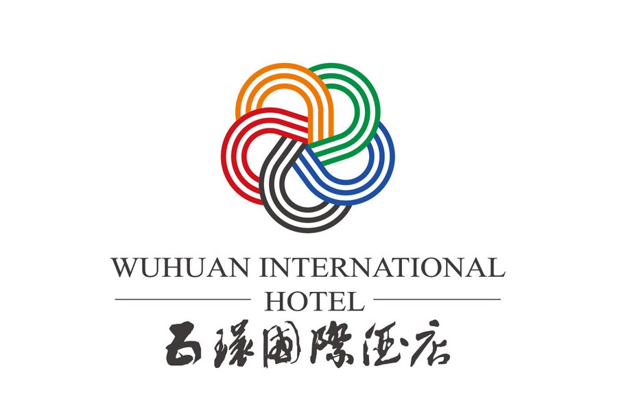 濟(jì)南企業(yè)logo設(shè)計(jì)有哪些風(fēng)格？